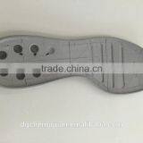 High Pressure Molding Machine Molded Design Made in China Manufactory thumbnail-2