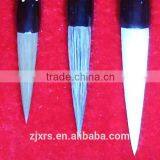 "China Dream" Brush Refined Lake Pen