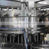 Beer Malt Bottling Making Complete Machinery thumbnail-3