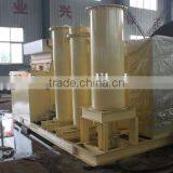 Best Credit Professional Desorption Electrolytic Equipment Supplier thumbnail-2