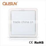 Zhongshan Factory 12W Square Led Ceiling Light thumbnail-3
