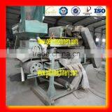 High Intensity Monazite Single Disc Electromagnetic Separator thumbnail-1