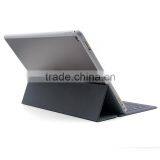 Plastic Hard Injection Molded Case for IPad Pro thumbnail-3