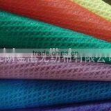 Non Woven Bag Manufacturer, Recycle Fabric For Cheap Nonwoven Bag