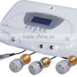 Desktop No Needle Mesotherapy Instrument thumbnail-1