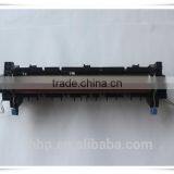 High Quality Fuser Unit for Brother HL-2040 Fusing Unit New Printer Parts thumbnail-1