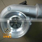 High Quality Excavator Turbocharger for 3306 Sale