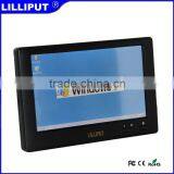 Lilliput 7" Mobile Data Terminal With Touch Screen