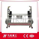 ZLP Series Safety ZLP Series Cradle thumbnail-3