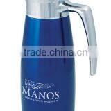 48oz Printed Color Finish Non-Electronic Kettles thumbnail-1