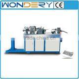 Hot Sale Aluminium Fin Rolling Machine