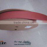 1KV 10KV 20KV 35KV High Voltage Heat Shrink Bus-bar Tube for Short Circuit thumbnail-3