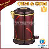 10L Design Dustbin thumbnail-6