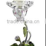 Harmonious Crystal Candlestick thumbnail-1