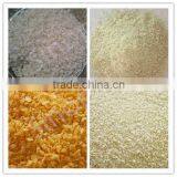 Panko Bread Crumbs Machines thumbnail-2