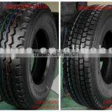 RADIAL TRUCK TYRE/TIRE 315/80R22.5 TL