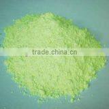 Fluorescent Whitening Agent