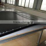 Frame Screen Curved Projection Screens High Quality Curved Projector Screen thumbnail-3