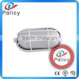 Sauna Accessories Sauna Lamp thumbnail-3