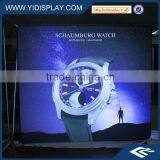 White Color Light Led Light Box for Advertising and Display Frame