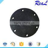 High Quality Cheap Price Gray Iron Casting Customized Grey Iron Parts Iron Sand Casting thumbnail-5