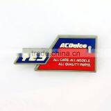 Wholesale Design Custom 3d Fridge Magnets Small Bar Car Magnet thumbnail-1