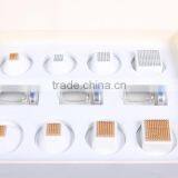 Fractional Needle RF for Deep Anti-aging and Wrinkle Removal and Skin Rejuvenation thumbnail-6