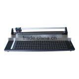 I-002 24inch Paper Cutter Rotary Trimmer Paper Trimmer Machine thumbnail-6
