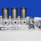 Shenzhen Manon Industrial Development Co., Ltd. company overview - view 3 thumbnail