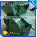 Competitive Price S125A Fluffer, Durable Casting Mobile Loose Sand Belt Machine thumbnail-4