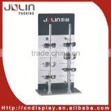 2012 Best Eyewear Display Stand Lockable
