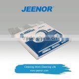 CL4 Class 100 Cleanroom Wiper