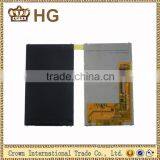 Replacement Lcd for Samsung I5510 Screen