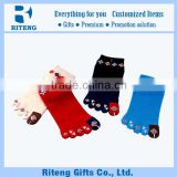 coolmax cycle sock manufacture , coolmax sock custom wholesale