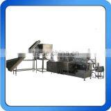 Automated Pingpong Ball Cartoner From Shanghai Port China