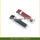 OEM Hot Sale Leather Usb Key