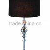 Chinese Bedside Table Lamps