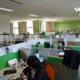 Ningbo Younker Fashion Accessory Industrial Corp. company overview - view 3 thumbnail