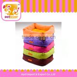 pet beds and accessories type pet bed for dog