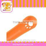 Pet Cleaning Products Pet Scoop thumbnail-4