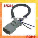 WIRE HARNESS SR294 thumbnail-1