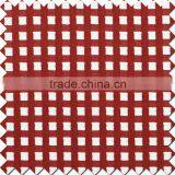 POLYESTER HIGH QUALITY KNITTED JACQUARD FABRIC thumbnail-1