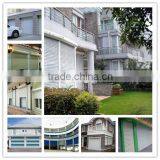 High Quality Rolling/roller Shutter Door Forming Machine thumbnail-5