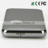 Newest Pico Projector Wireless Mini Projector for Family Using thumbnail-6