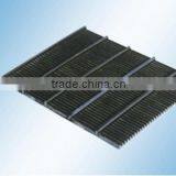 Shale Shaker Screen thumbnail-1