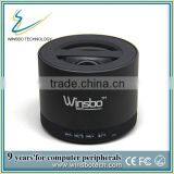 Mini my Vistion Bluetooth Speaker Wireless Portable Speaker Bluetooth thumbnail-1