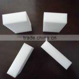 High Quality Wholesale SGS Massage Bulk Sponge the Small Sponge thumbnail-6