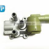 Idle Air Control Valve for Toyota Corolla OEM# 22270-16060/2227016060 thumbnail-1