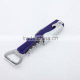 Wholesale Good Quality Plastic Corkscrew thumbnail-4