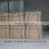 China Bentonite Drilling Mud - Civil Engineering Sodium Bentonite API 13A